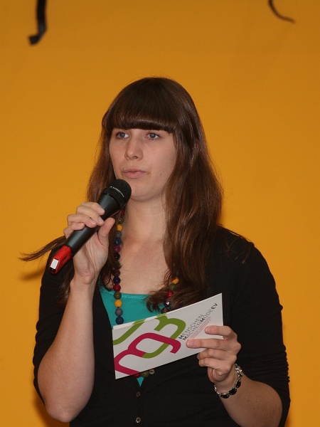 INFA20012   300.jpg